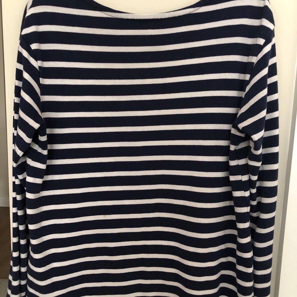 Old Navy Long Sleeve - Picture 4 of 5